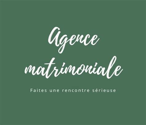 agence matrimoniale strasbourg|Agence Matrimoniale dans la région de Strasbourg